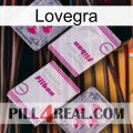 Lovegra 33